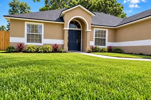 2232 Archer Blvd, Orlando, FL 32833 - Photo 3
