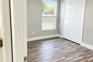 2232 Archer Blvd, Orlando, FL 32833 - Photo 9
