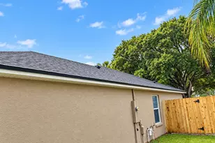 2232 Archer Blvd, Orlando, FL 32833 - Photo 15