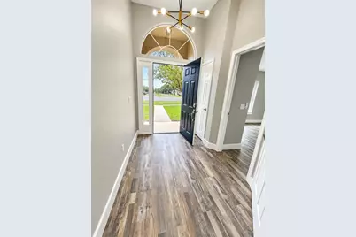 2232 Archer Boulevard, Orlando, FL 32833 - Photo 11