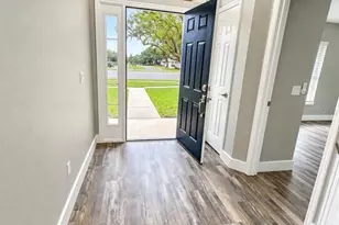 2232 Archer Blvd, Orlando, FL 32833 - Photo 11