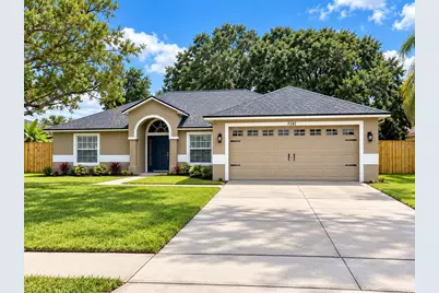 2232 Archer Boulevard, Orlando, FL 32833 - Photo 1