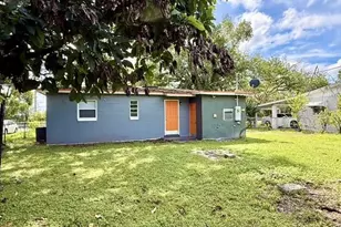 4927 Steyr St, Orlando, FL 32819 - Photo 21