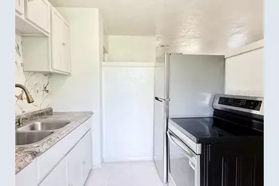 4927 Steyr Street, Orlando, FL 32819 - Photo 9