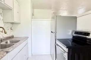 4927 Steyr St, Orlando, FL 32819 - Photo 9