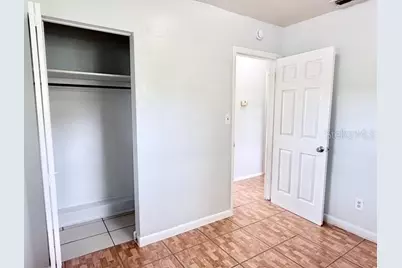 4927 Steyr Street, Orlando, FL 32819 - Photo 19