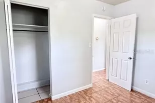 4927 Steyr St, Orlando, FL 32819 - Photo 19