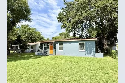 4927 Steyr Street, Orlando, FL 32819 - Photo 3