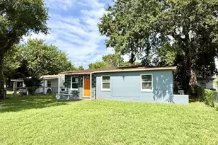 4927 Steyr St, Orlando, FL 32819 - Photo 3