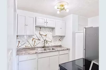 4927 Steyr Street, Orlando, FL 32819 - Photo 7