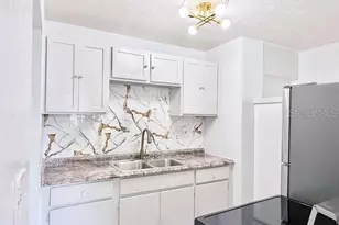 4927 Steyr St, Orlando, FL 32819 - Photo 7