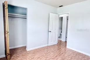 4927 Steyr St, Orlando, FL 32819 - Photo 17