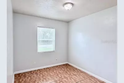 4927 Steyr Street, Orlando, FL 32819 - Photo 11