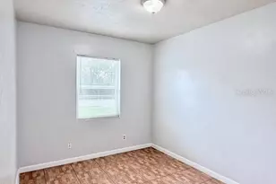 4927 Steyr St, Orlando, FL 32819 - Photo 11