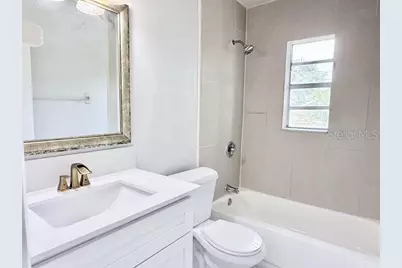 4927 Steyr Street, Orlando, FL 32819 - Photo 13