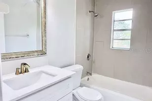 4927 Steyr St, Orlando, FL 32819 - Photo 13