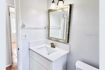4927 Steyr Street, Orlando, FL 32819 - Photo 15