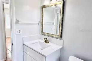 4927 Steyr St, Orlando, FL 32819 - Photo 15