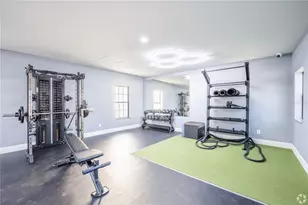 744 Spring West Rd, Orlando, FL 32818 - Photo 17