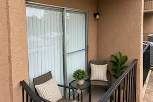 744 Spring West Rd, Orlando, FL 32818 - Photo 9