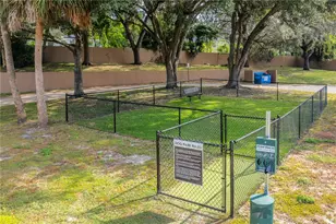 744 Spring West Rd, Orlando, FL 32818 - Photo 19