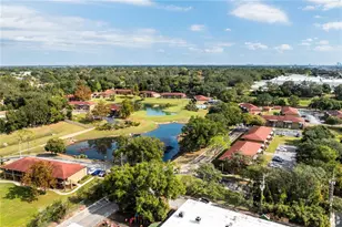 744 Spring West Rd, Orlando, FL 32818 - Photo 11