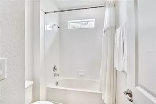 320 Ballo Dr, Kissimmee, FL 34746 - Photo 21