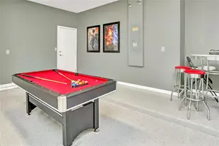 320 Ballo Dr, Kissimmee, FL 34746 - Photo 23