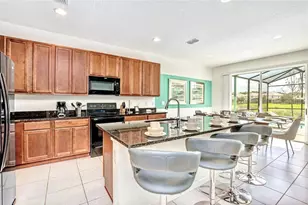 320 Ballo Dr, Kissimmee, FL 34746 - Photo 3