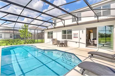 320 Ballo Drive, Kissimmee, FL 34746 - Photo 27
