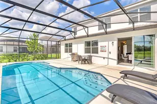 320 Ballo Dr, Kissimmee, FL 34746 - Photo 27