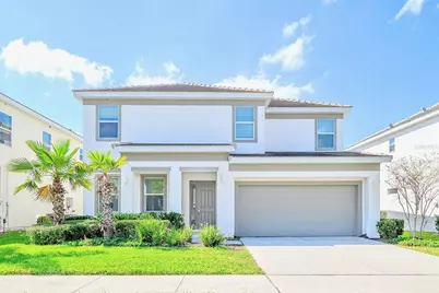 320 Ballo Drive, Kissimmee, FL 34746 - Photo 1