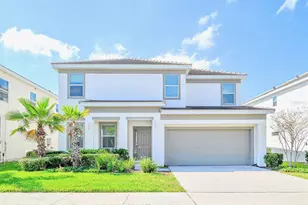 320 Ballo Dr, Kissimmee, FL 34746 - Photo 1