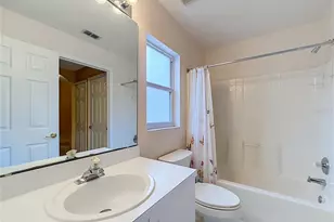 2038 Braxton St, Clermont, FL 34711 - Photo 35