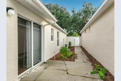 2038 Braxton Street, Clermont, FL 34711 - Photo 55