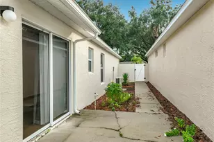 2038 Braxton St, Clermont, FL 34711 - Photo 55