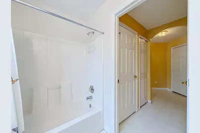 2038 Braxton Street, Clermont, FL 34711 - Photo 33