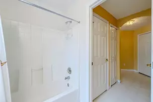 2038 Braxton St, Clermont, FL 34711 - Photo 33