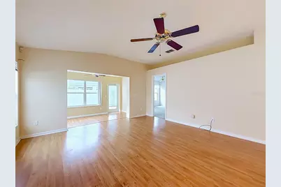2038 Braxton Street, Clermont, FL 34711 - Photo 11
