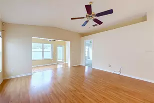 2038 Braxton St, Clermont, FL 34711 - Photo 11