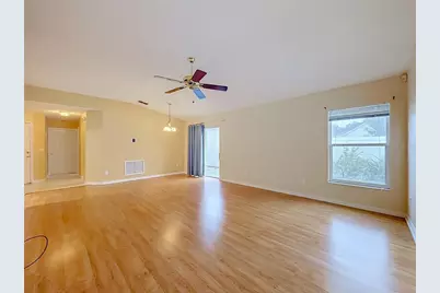 2038 Braxton Street, Clermont, FL 34711 - Photo 7