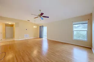 2038 Braxton St, Clermont, FL 34711 - Photo 7