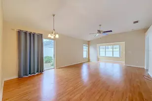 2038 Braxton St, Clermont, FL 34711 - Photo 5