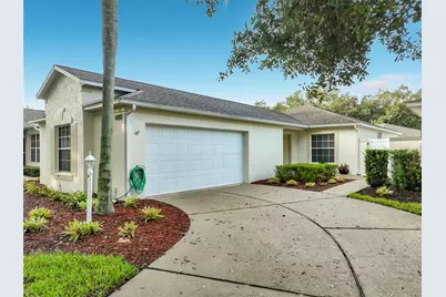 2038 Braxton Street, Clermont, FL 34711 - Photo 65