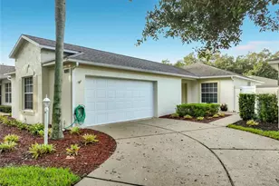 2038 Braxton St, Clermont, FL 34711 - Photo 65
