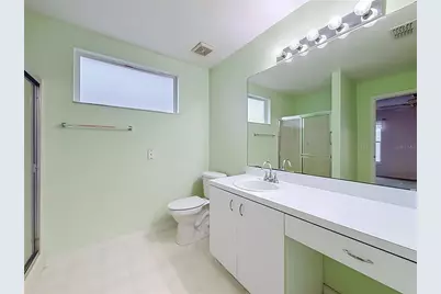 2038 Braxton Street, Clermont, FL 34711 - Photo 25