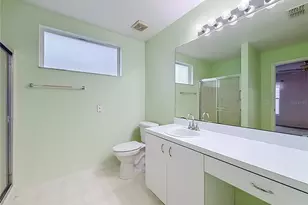 2038 Braxton St, Clermont, FL 34711 - Photo 25