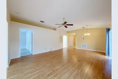 2038 Braxton Street, Clermont, FL 34711 - Photo 9