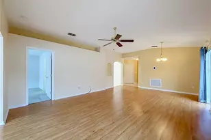 2038 Braxton St, Clermont, FL 34711 - Photo 9