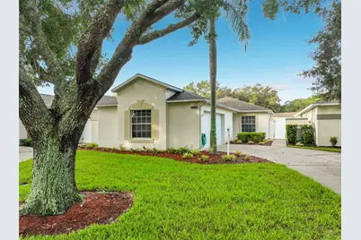 2038 Braxton Street, Clermont, FL 34711 - Photo 1